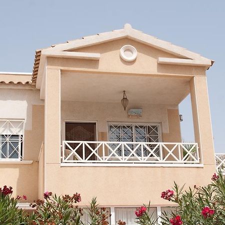Casa Vromans Alto Torrevieja Rom bilde