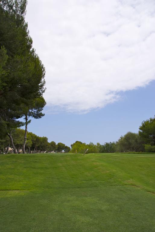 Casa Vromans Alto Torrevieja Eksteriør bilde